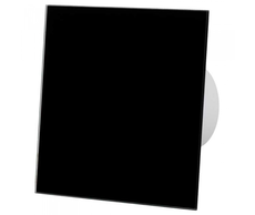 31300030200-1.jpg