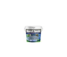30200530043-1.png
