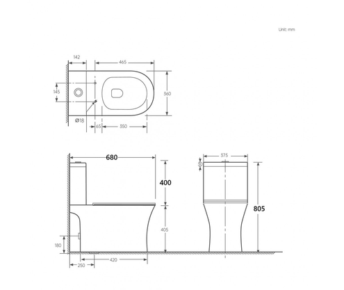 Product 1
