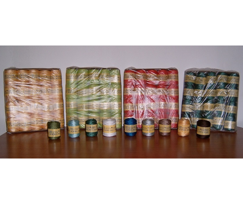 Product 1