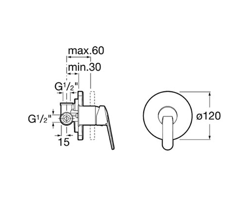 Product 1