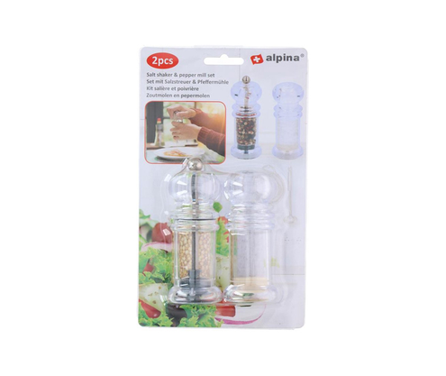 Product 1