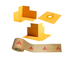 10500130030 -1 w.jpg