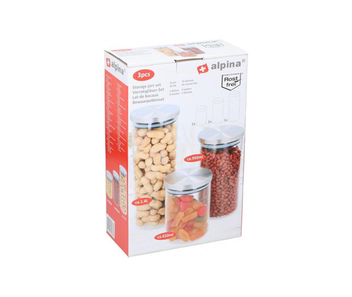 Product 1