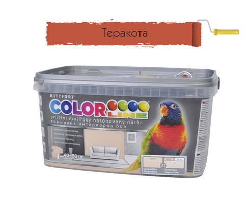 Product 1