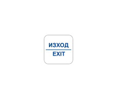 30900080103-1.jpg
