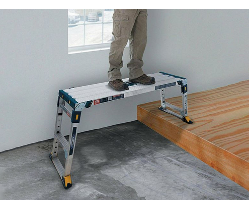 Product 1