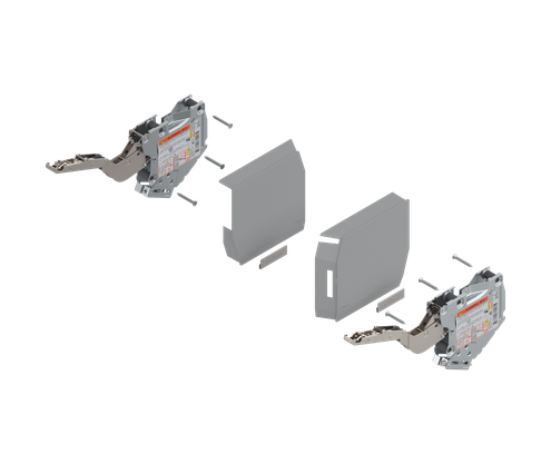 Product 1