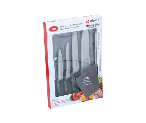 Product 1