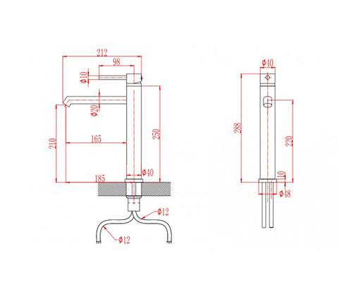 Product 1