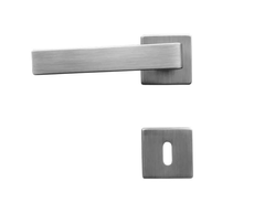 30900030249-silver.jpg