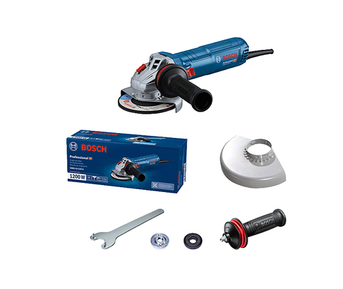 Product 1