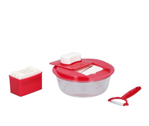 Product 1