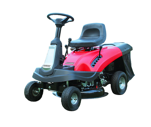 Product 1