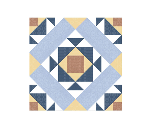 Product 1
