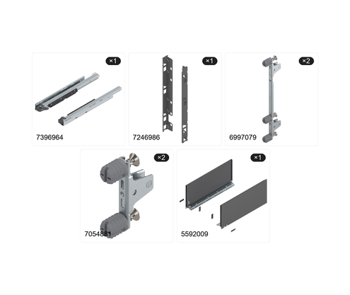 Product 1