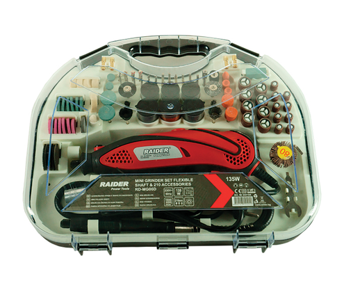 Product 1