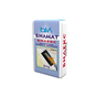 Product 1