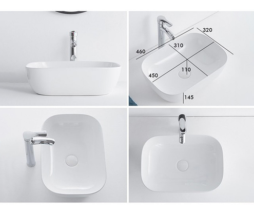 Product 1