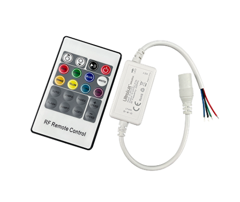 Product 1