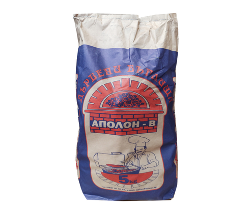 Product 1