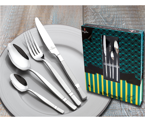 Product 1