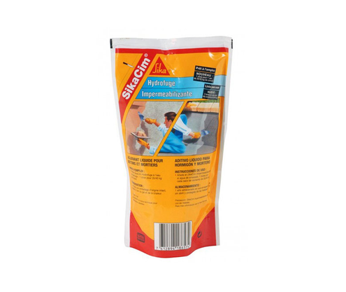 Product 1