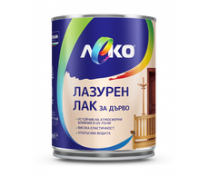 30200500440-1.png