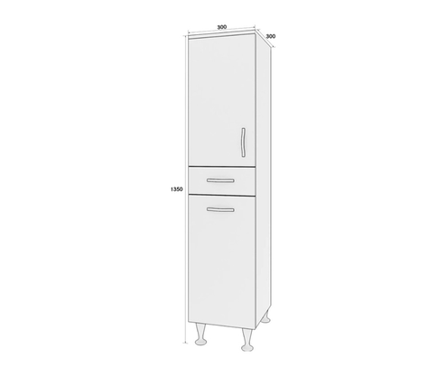 Product 1