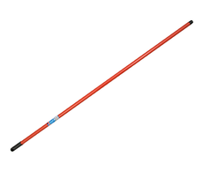 31900070208 w .jpg