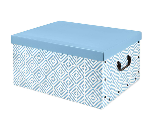 Product 1