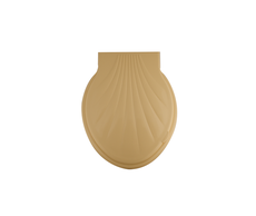 8865-image-40152.png