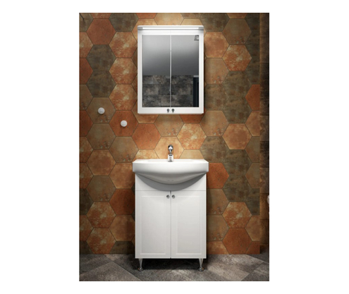 Product 1