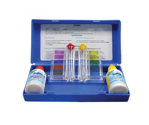 Product 1