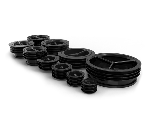 Product 1