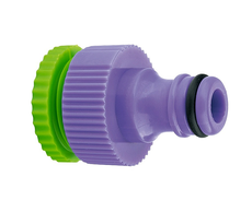 31800340013 web.jpg
