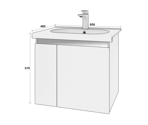 Product 1