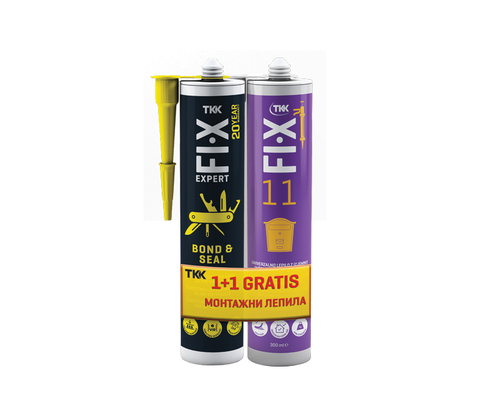 Product 1