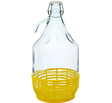 product_image