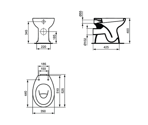 Product 1