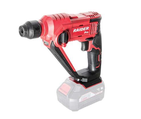 Product 1