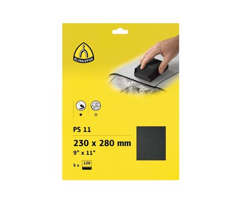 Product 1
