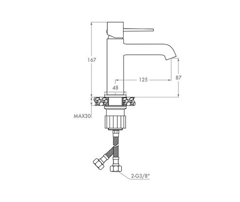 Product 1