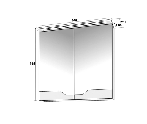 Product 1