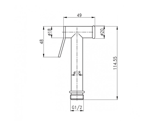 Product 1