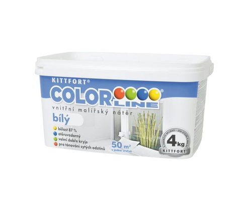 Product 1