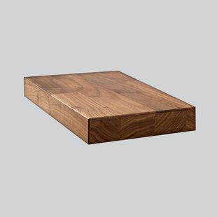 subcategory_image