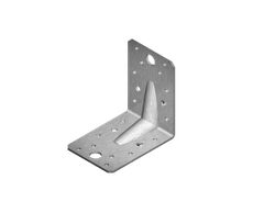 30700350249-1.png