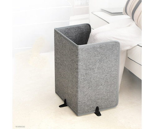 Product 1