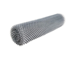 31800010034 web.jpg
